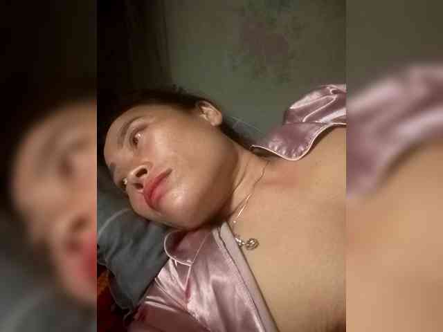 Maris94 webcam