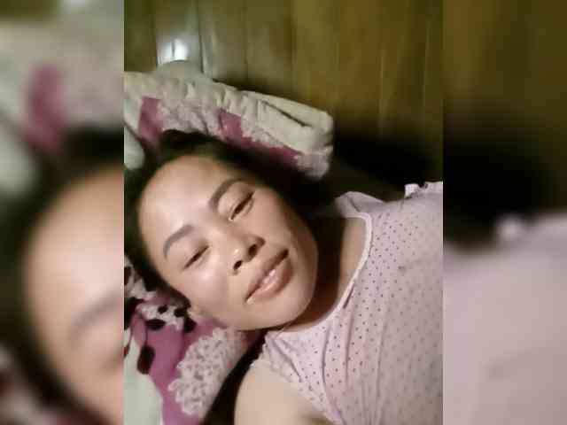 Maris94 webcam