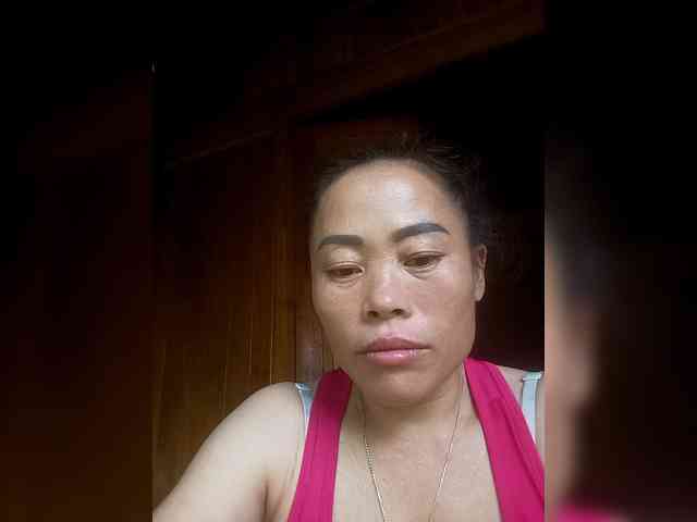 Maris94 webcam