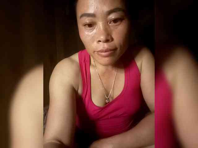 Maris94 webcam