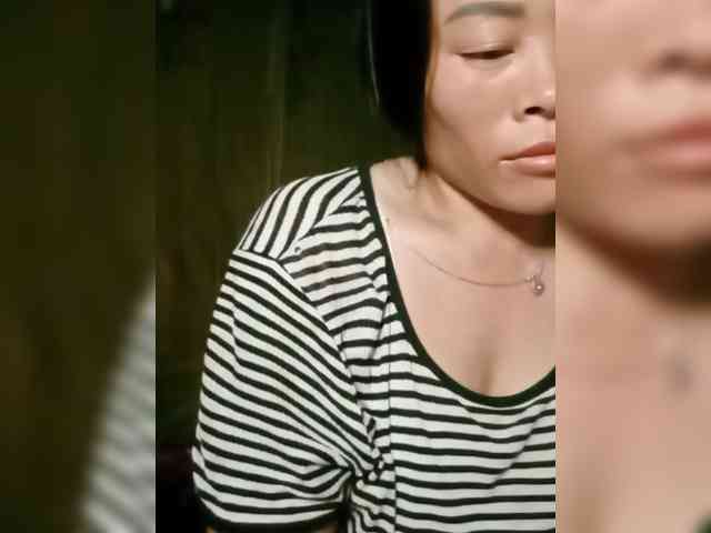 Maris94 webcam