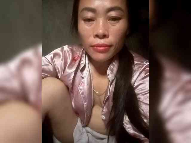 Maris94 webcam