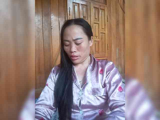 Maris94
