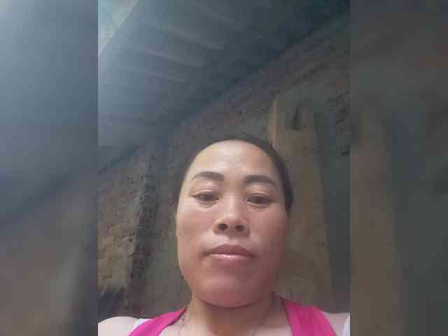 Maris94 webcam