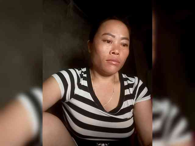 Maris94 webcam