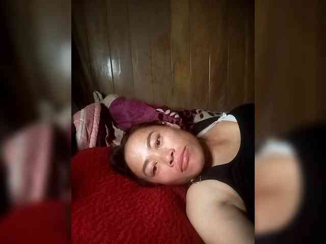 Maris94 webcam