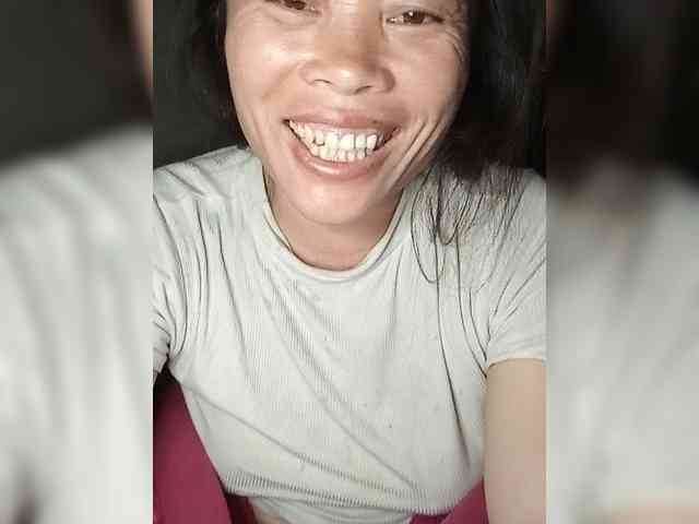 Maris94 webcam