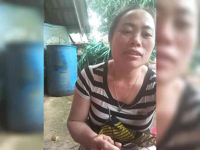 Maris94 webcam