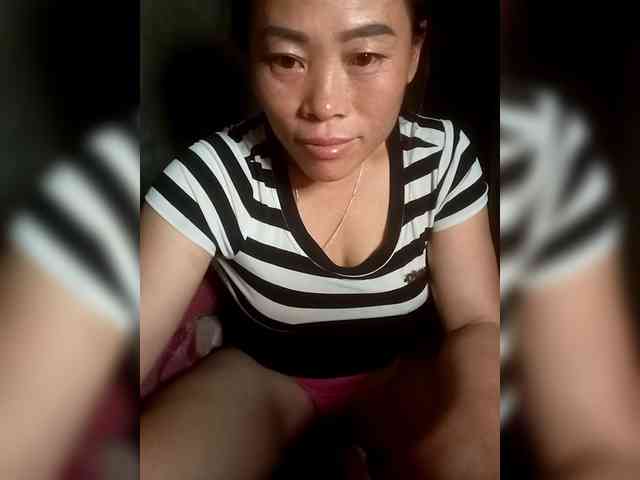 Maris94 webcam