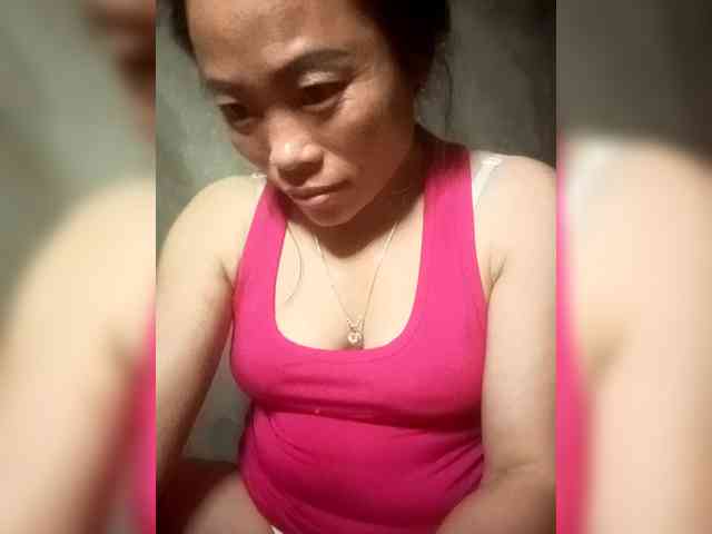 Maris94 webcam