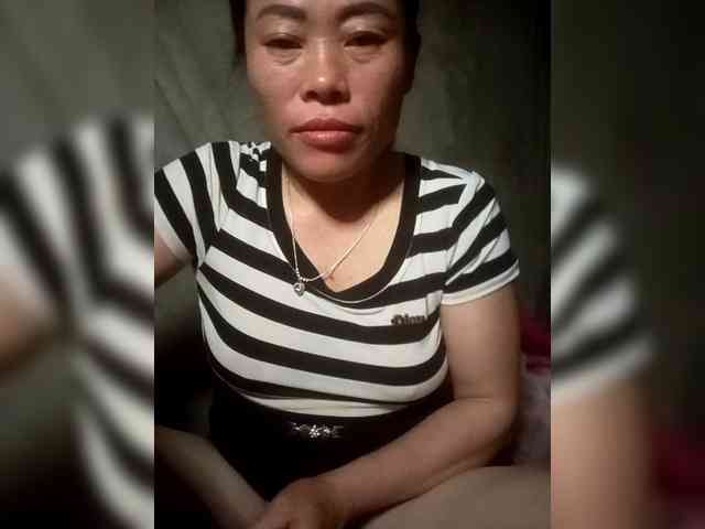 Maris94