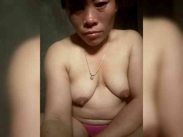 Maris94