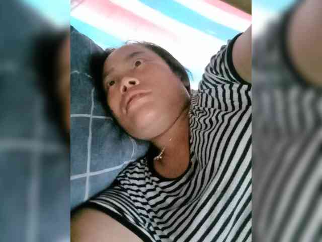 Maris94 webcam
