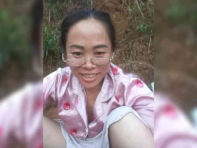 Maris94