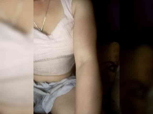 Maris94