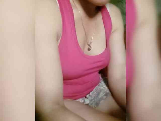 Maris94