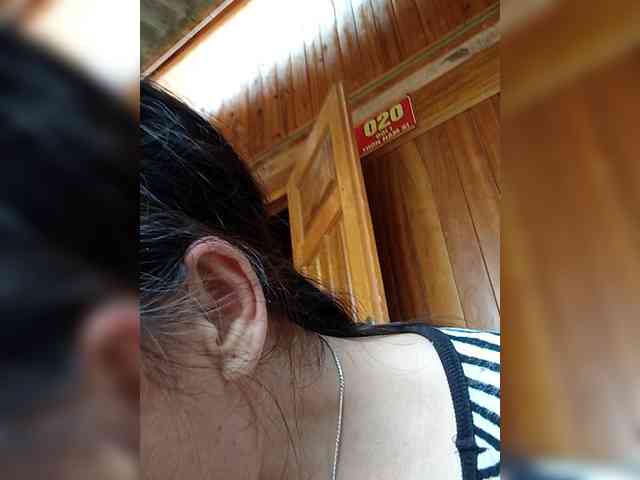 Maris94 webcam