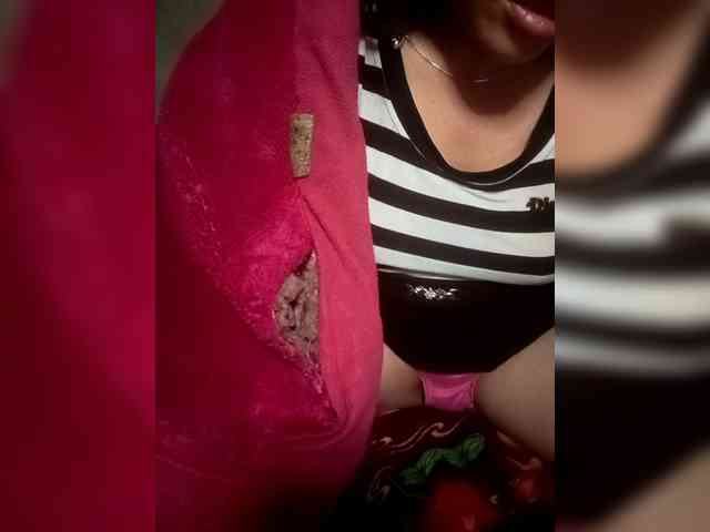 Maris94