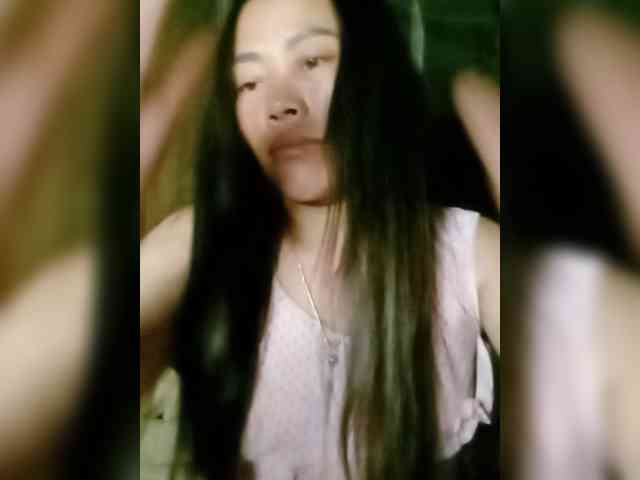 Maris94 webcam