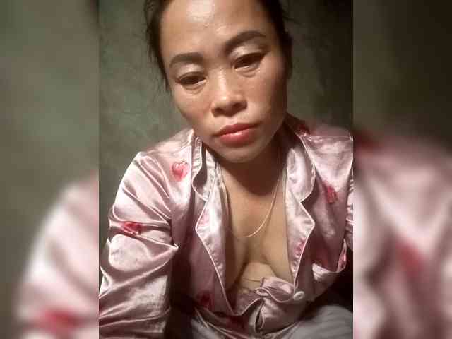 Maris94 webcam