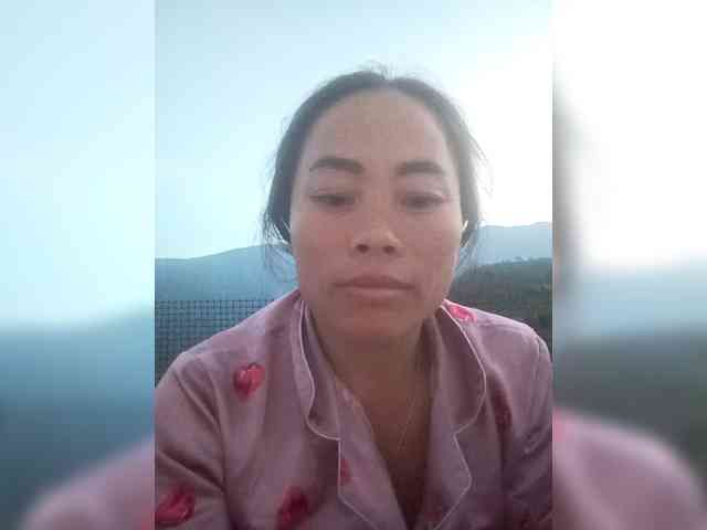 Maris94