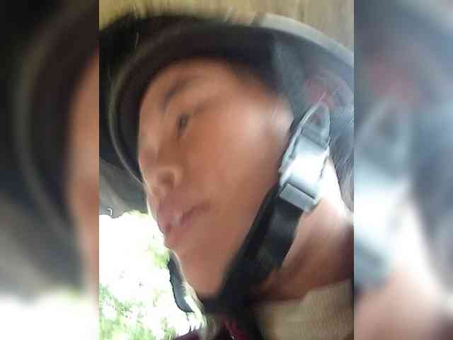 Maris94 webcam