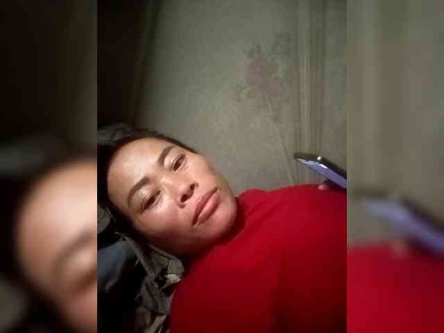 Maris94 webcam