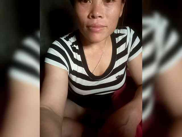 Maris94