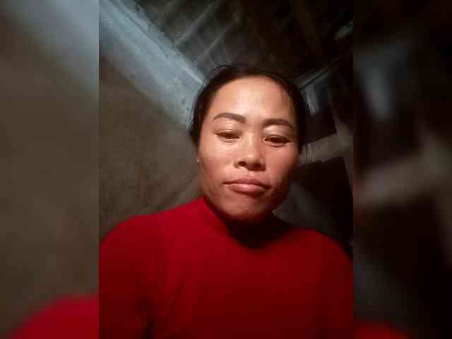 Maris94 webcam