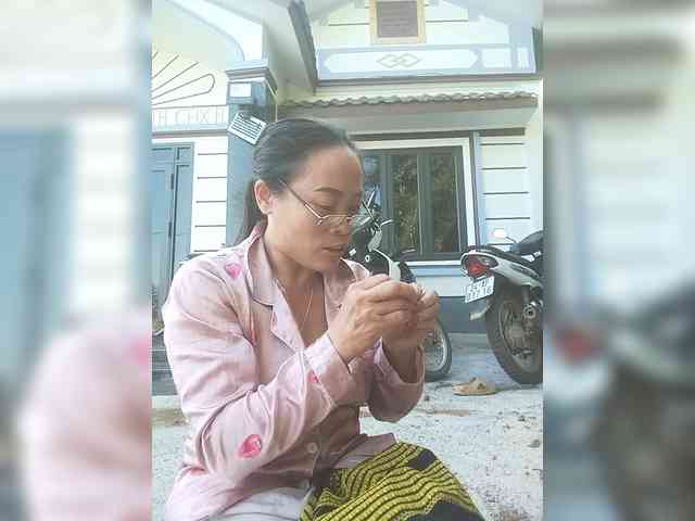 Maris94