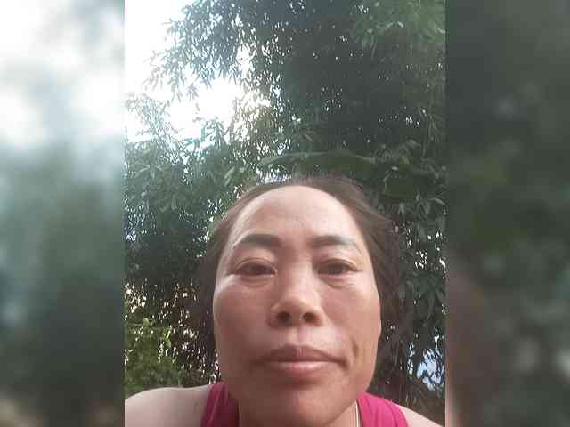 Maris94