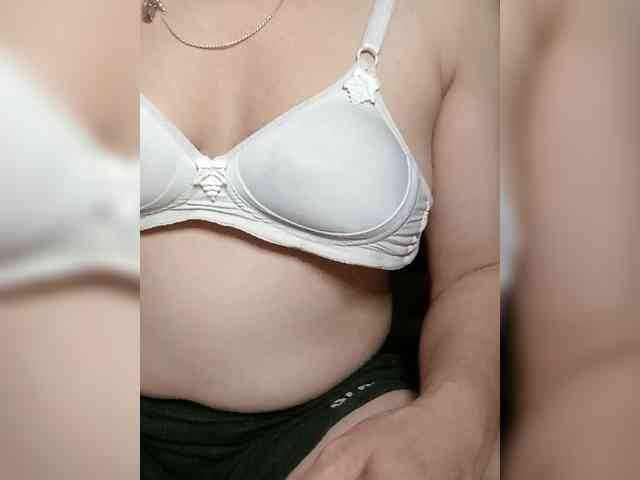 Maris94 webcam