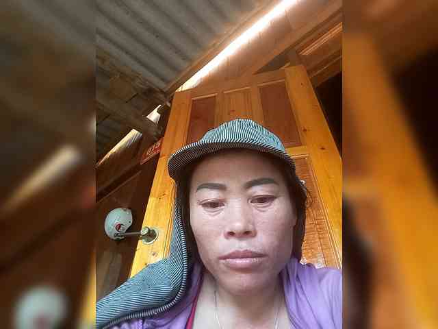 Maris94 webcam