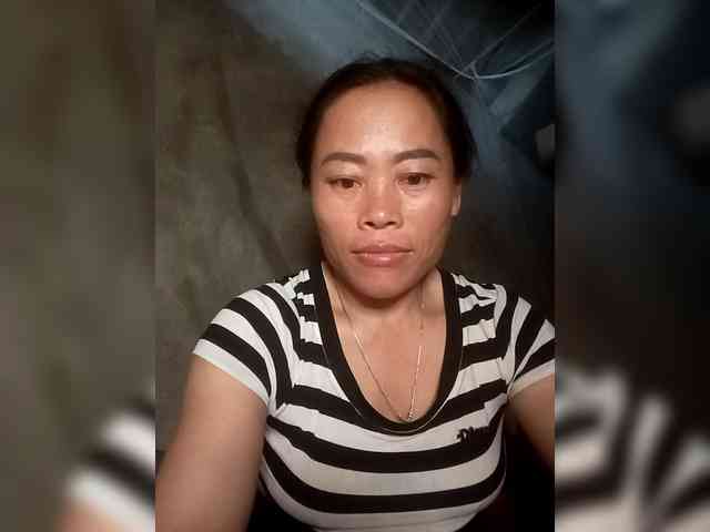 Maris94 webcam