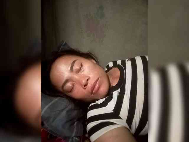 Maris94