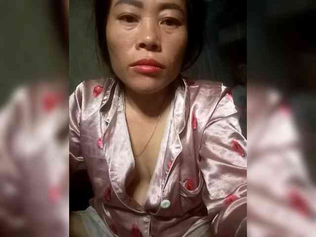 Maris94 webcam
