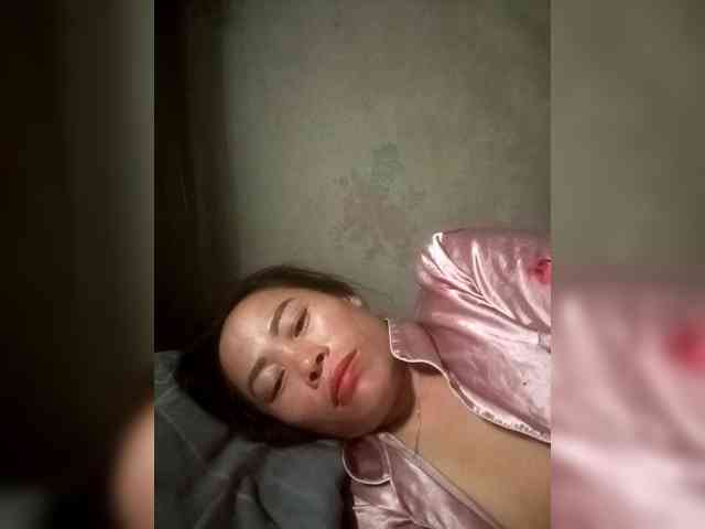 Maris94