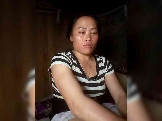 Maris94