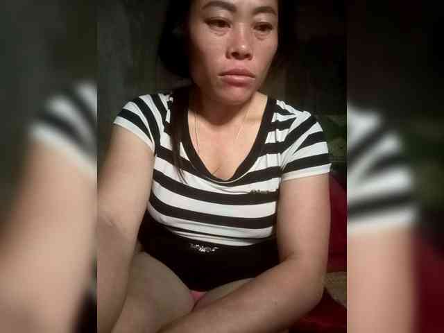 Maris94 webcam