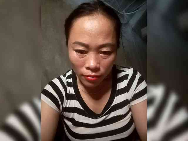 Maris94 webcam