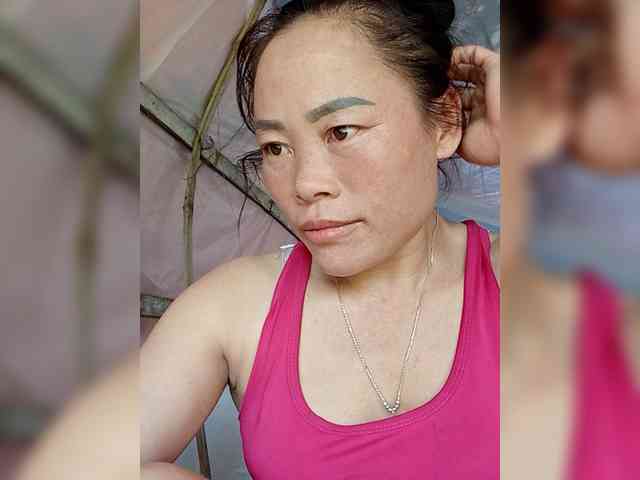 Maris94 webcam