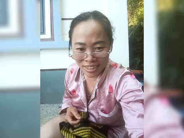 Maris94 webcam
