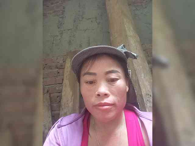 Maris94 webcam