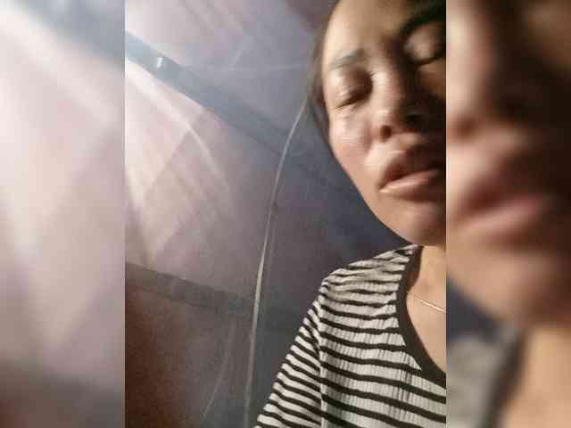Maris94 webcam