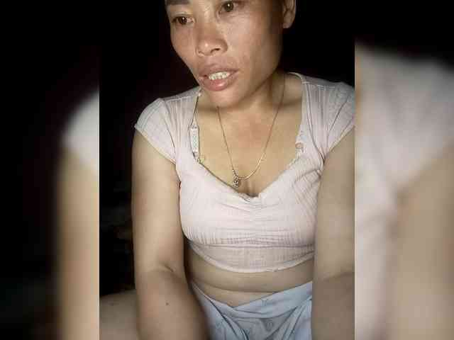 Maris94 webcam