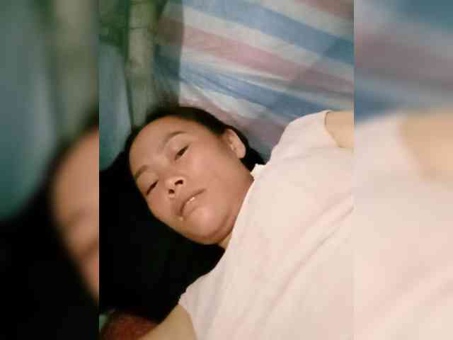 Maris94 webcam