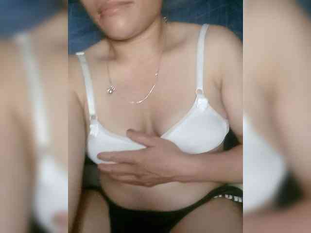 Maris94 webcam