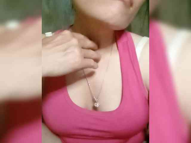 Maris94 webcam