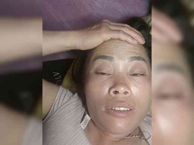 Maris94 webcam