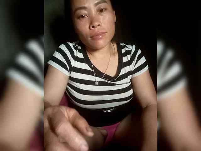 Maris94 webcam